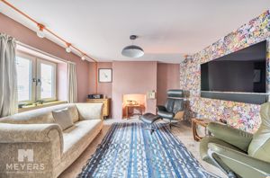 Photo 12- click for photo gallery